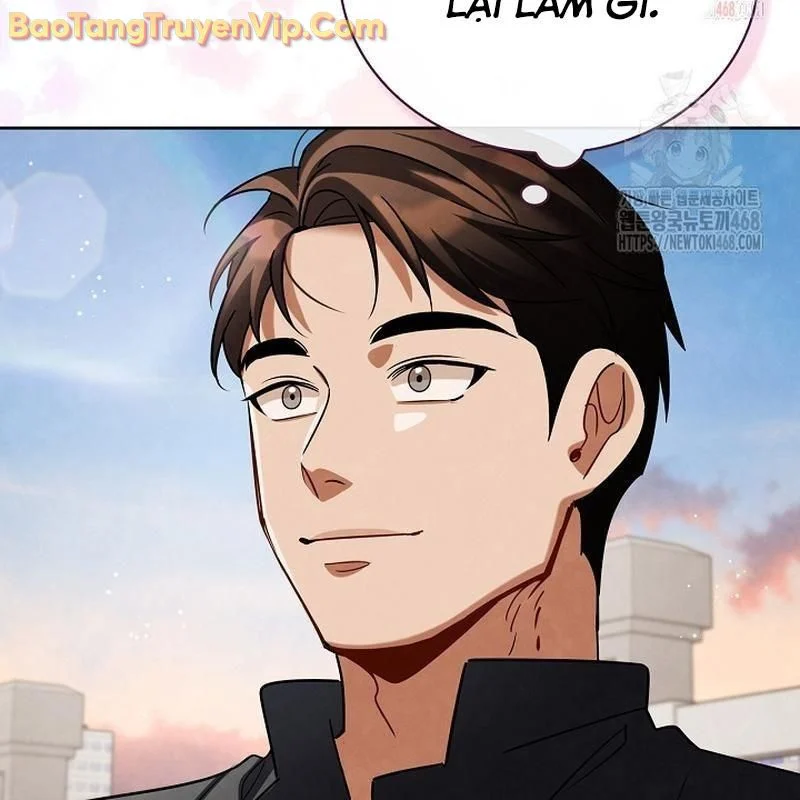 Sống Như Một Diễn Viên Chapter 125 - Trang 2