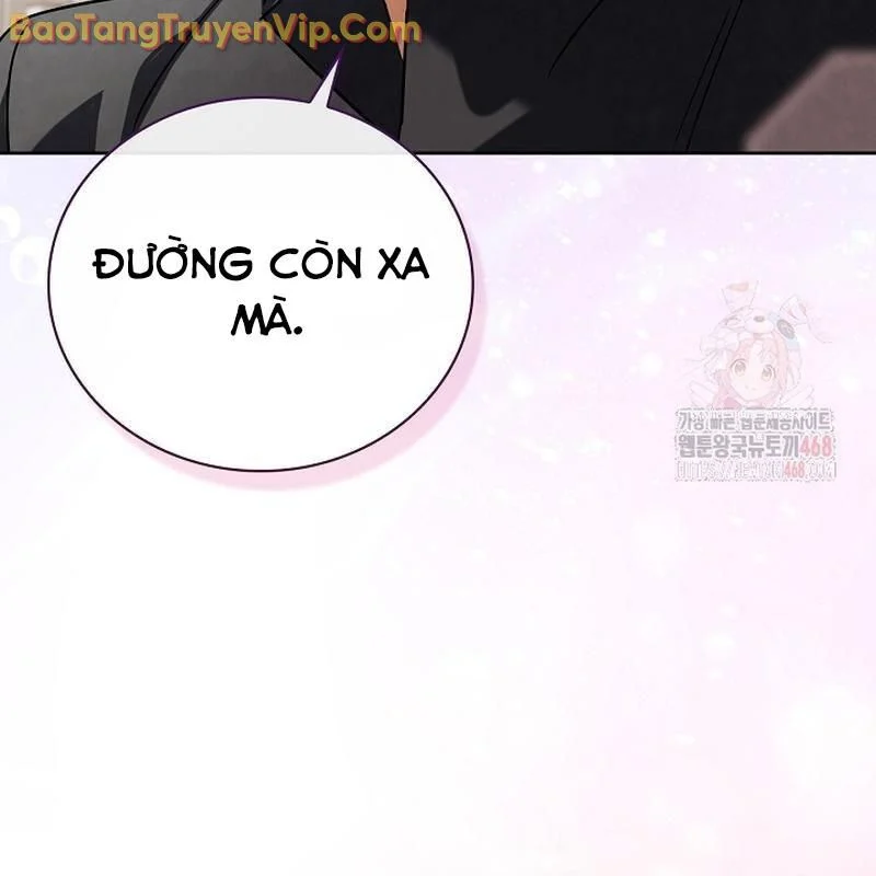 Sống Như Một Diễn Viên Chapter 125 - Trang 2