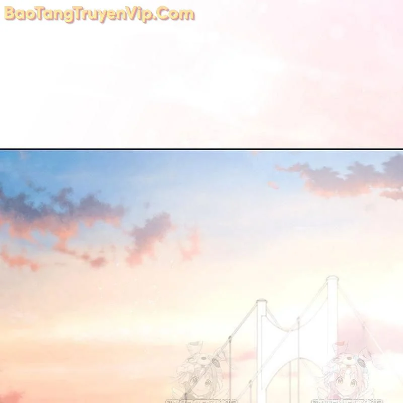 Sống Như Một Diễn Viên Chapter 125 - Trang 2