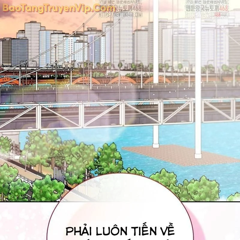 Sống Như Một Diễn Viên Chapter 125 - Trang 2