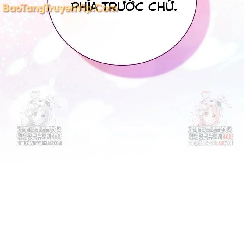 Sống Như Một Diễn Viên Chapter 125 - Trang 2