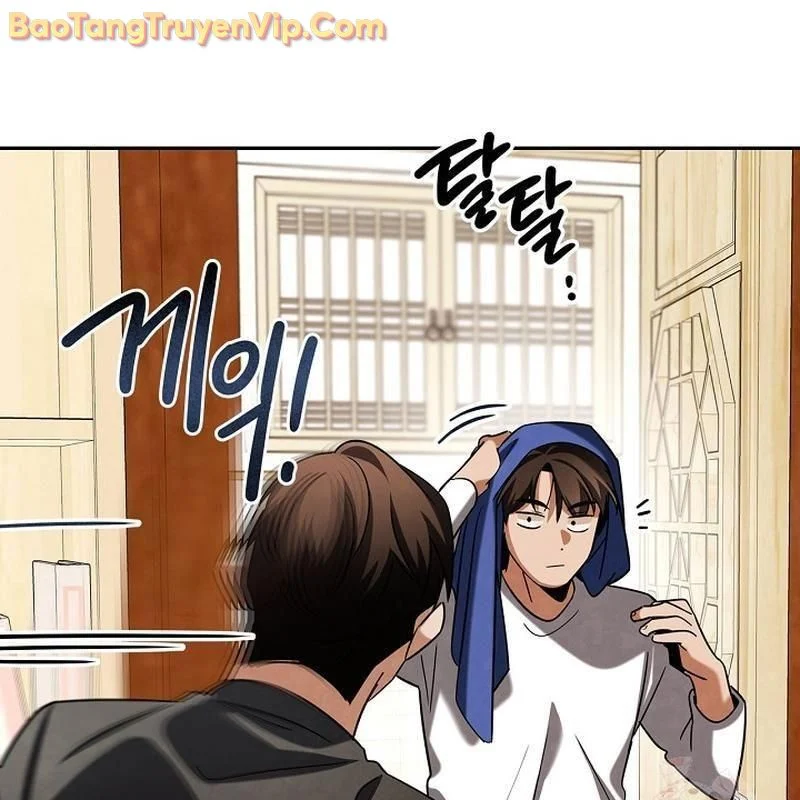 Sống Như Một Diễn Viên Chapter 125 - Trang 2