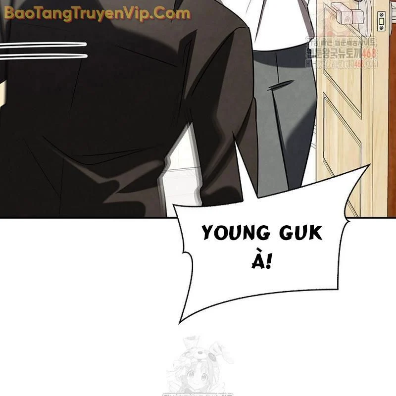 Sống Như Một Diễn Viên Chapter 125 - Trang 2