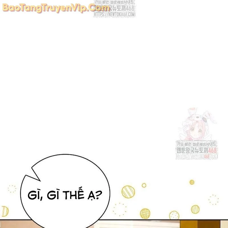 Sống Như Một Diễn Viên Chapter 125 - Trang 2
