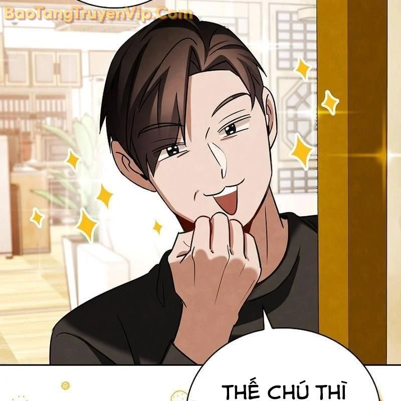 Sống Như Một Diễn Viên Chapter 125 - Trang 2