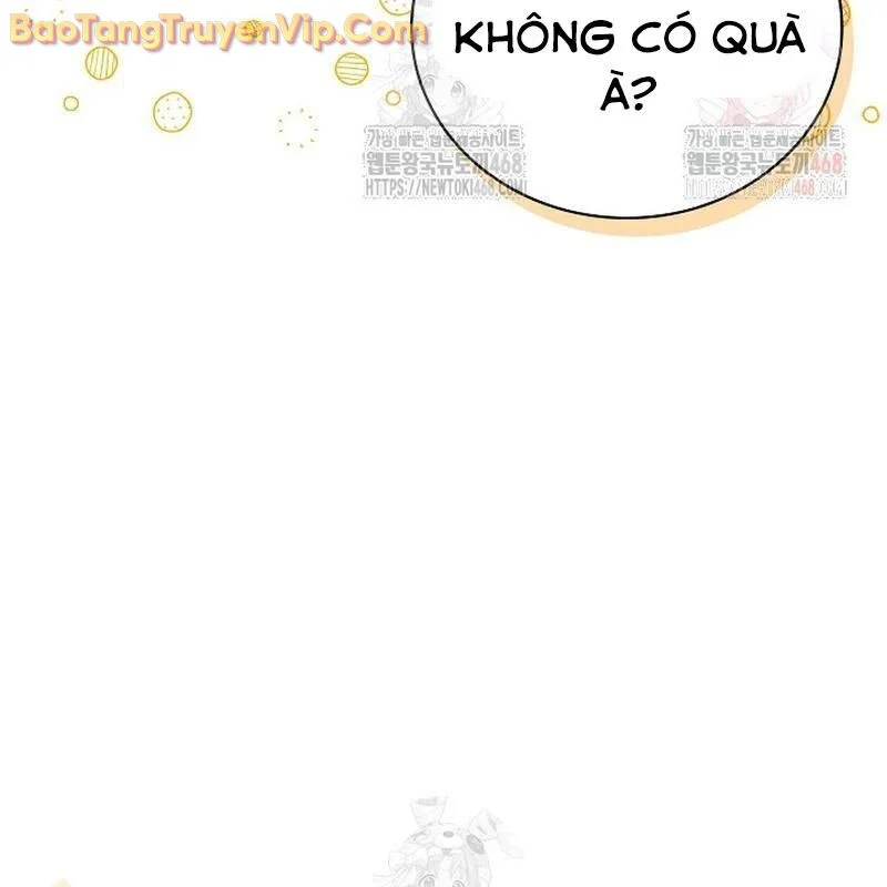 Sống Như Một Diễn Viên Chapter 125 - Trang 2