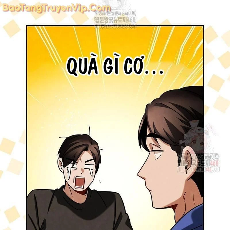 Sống Như Một Diễn Viên Chapter 125 - Trang 2