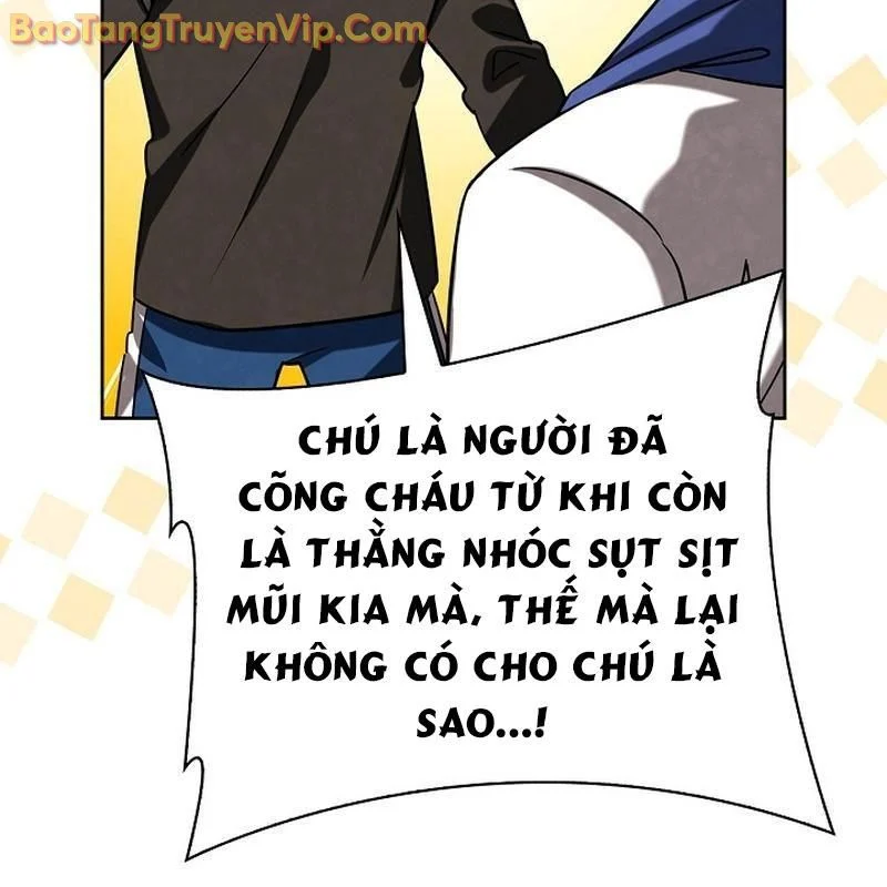 Sống Như Một Diễn Viên Chapter 125 - Trang 2