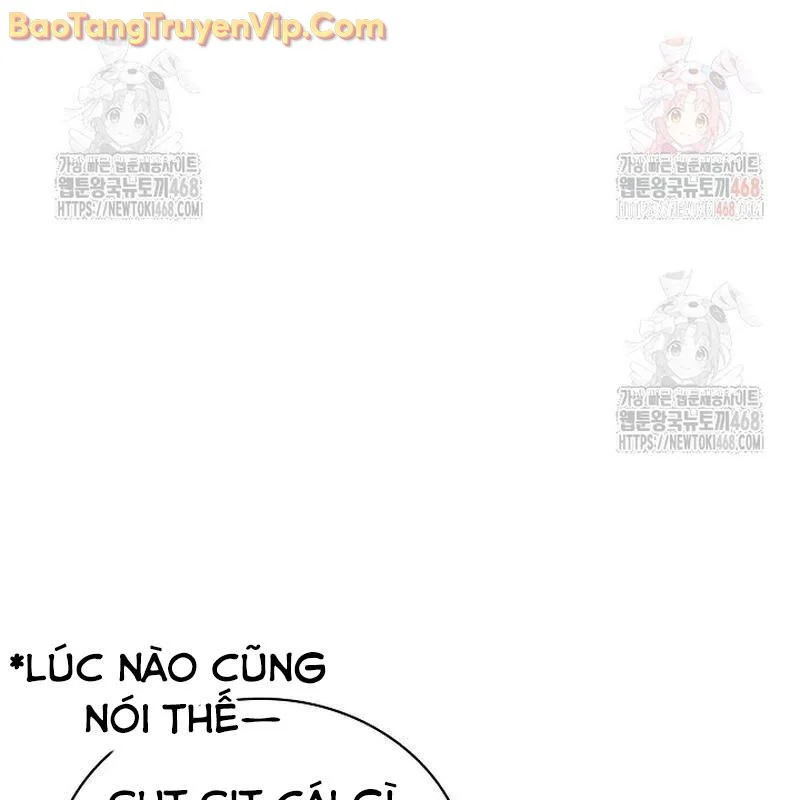 Sống Như Một Diễn Viên Chapter 125 - Trang 2