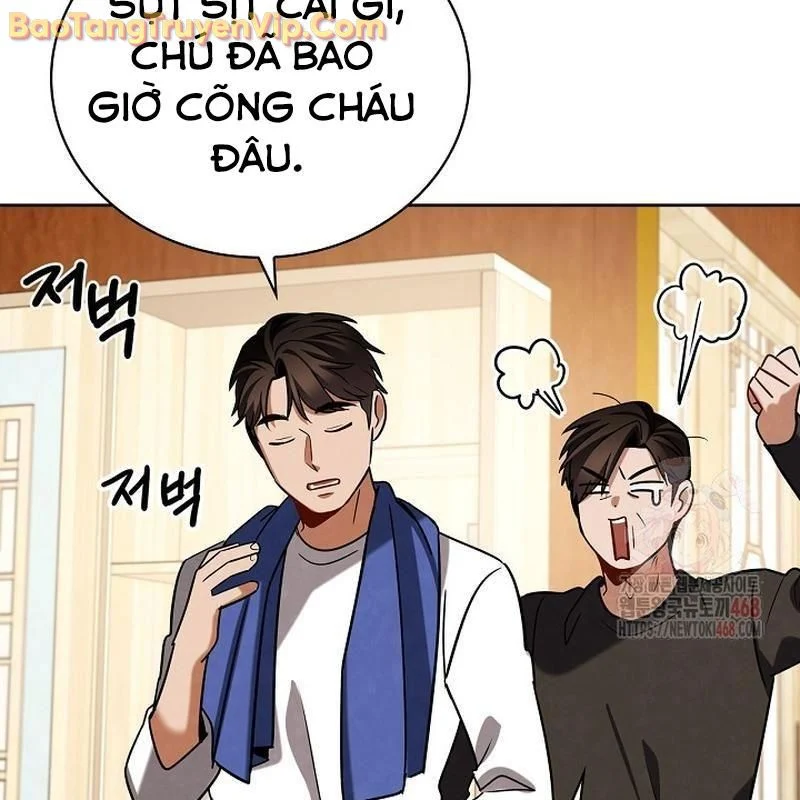 Sống Như Một Diễn Viên Chapter 125 - Trang 2