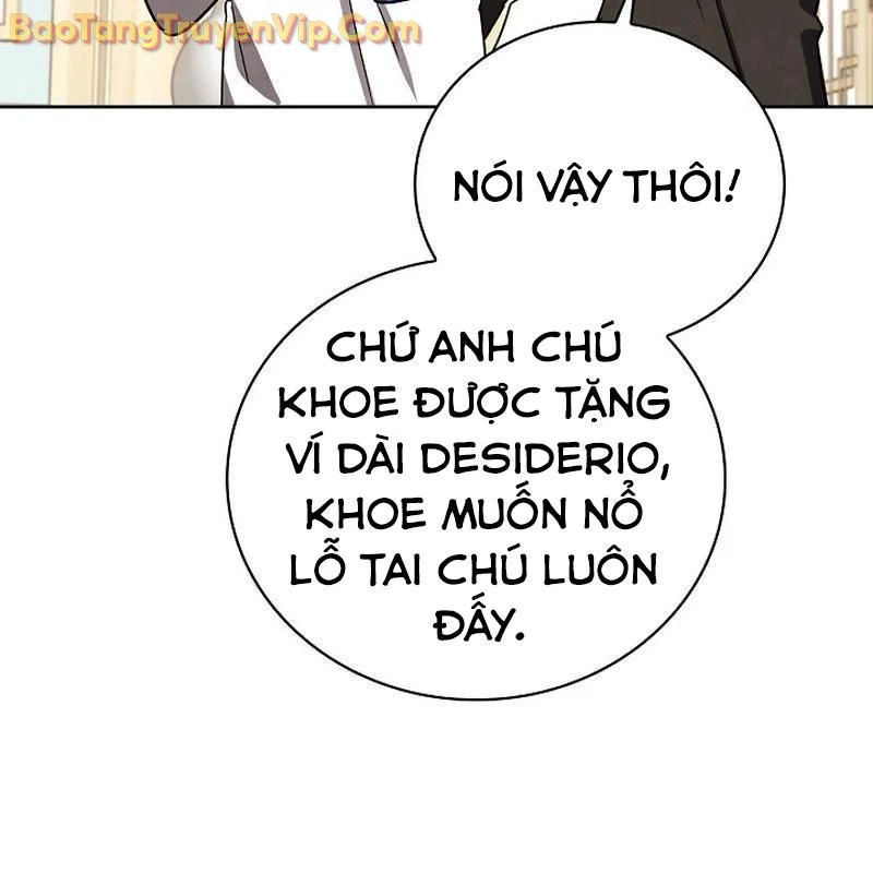 Sống Như Một Diễn Viên Chapter 125 - Trang 2