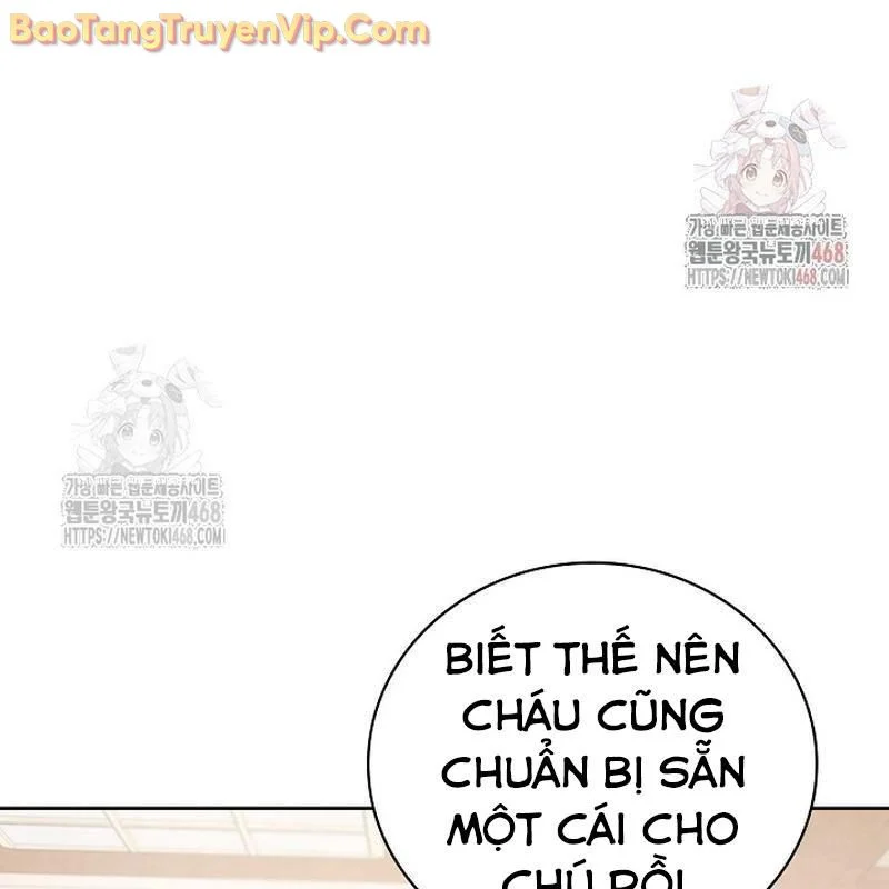 Sống Như Một Diễn Viên Chapter 125 - Trang 2