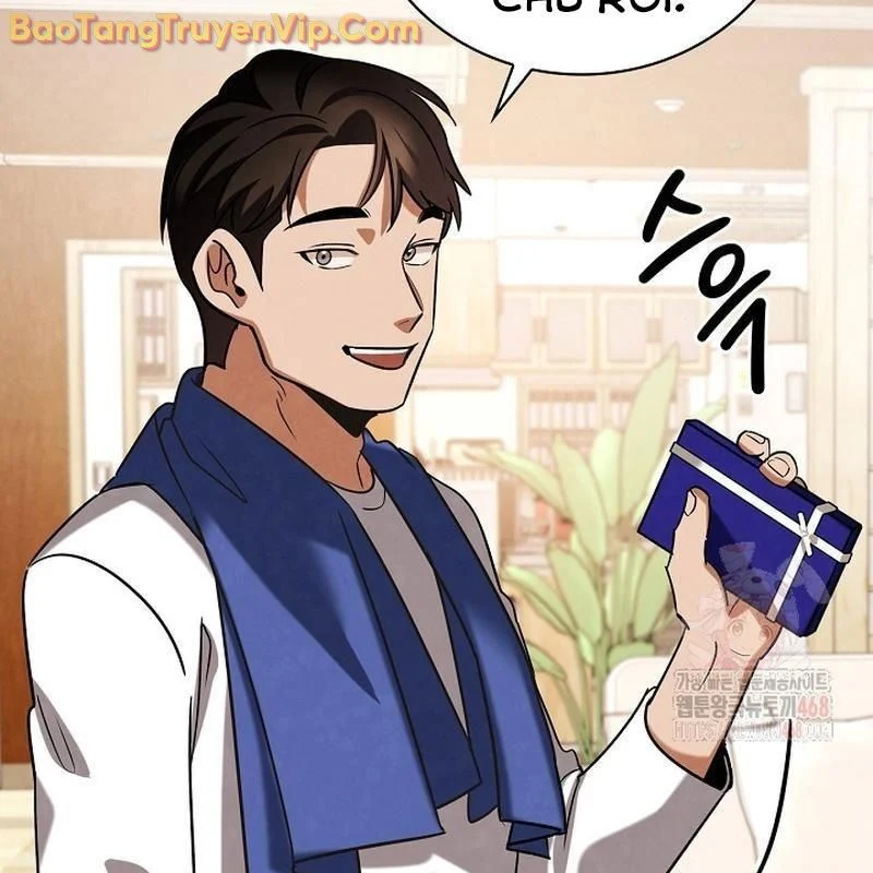 Sống Như Một Diễn Viên Chapter 125 - Trang 2