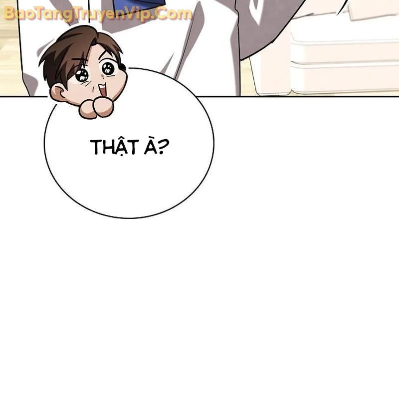 Sống Như Một Diễn Viên Chapter 125 - Trang 2
