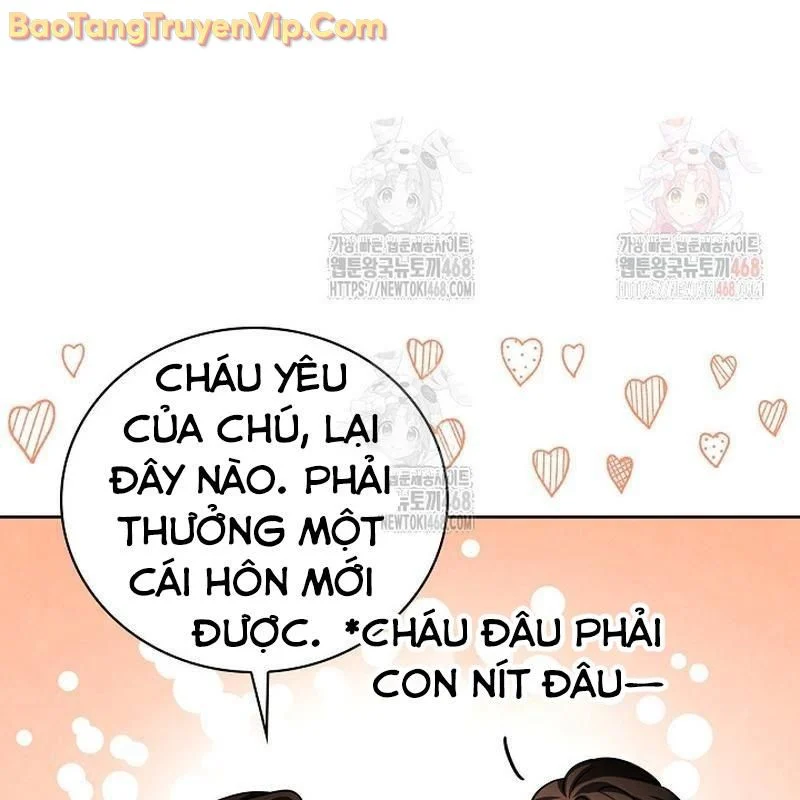 Sống Như Một Diễn Viên Chapter 125 - Trang 2