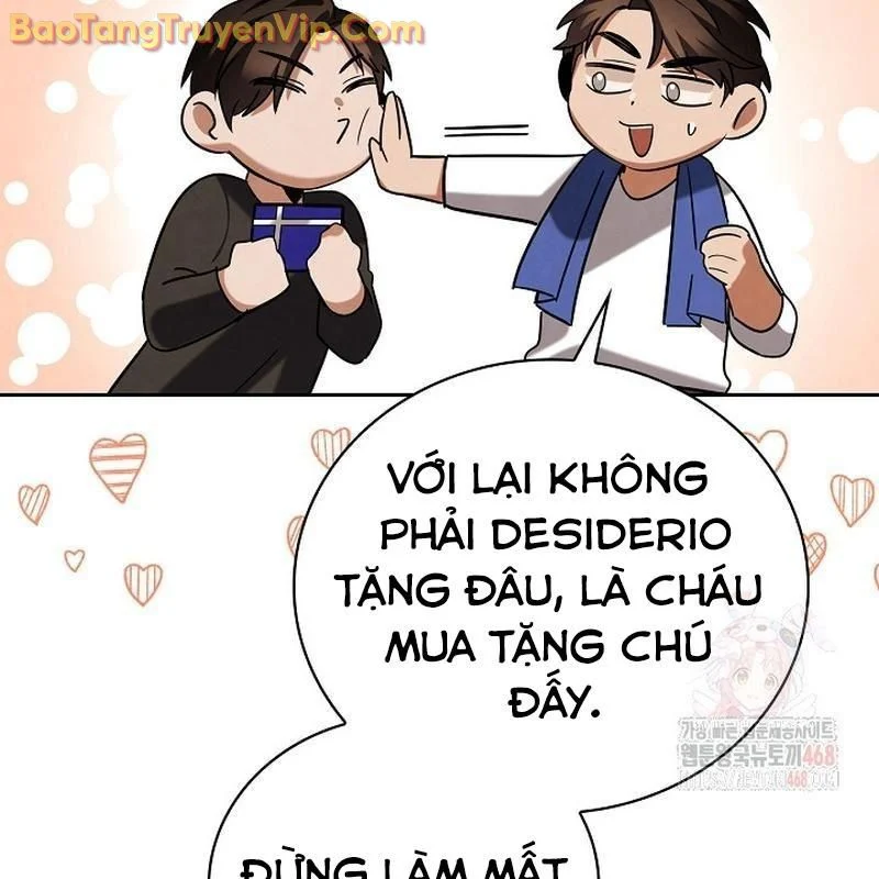 Sống Như Một Diễn Viên Chapter 125 - Trang 2