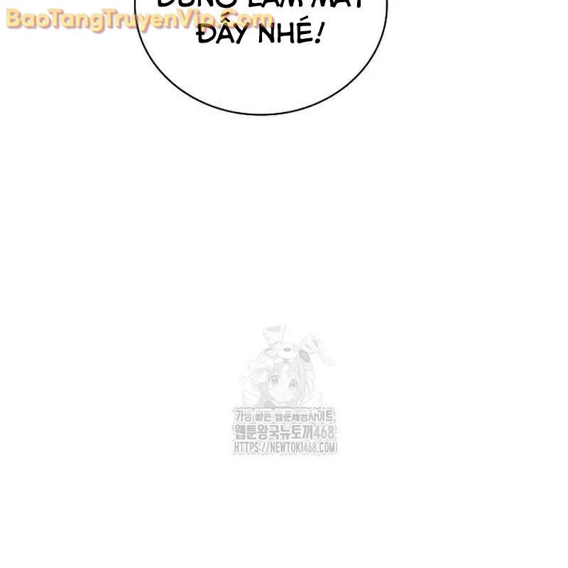 Sống Như Một Diễn Viên Chapter 125 - Trang 2