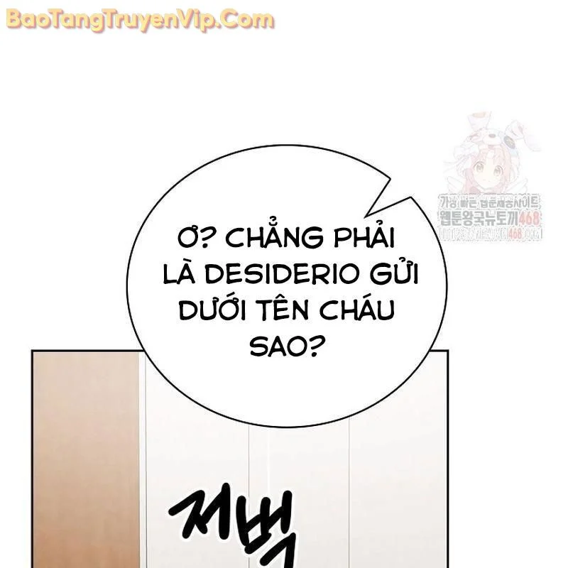 Sống Như Một Diễn Viên Chapter 125 - Trang 2