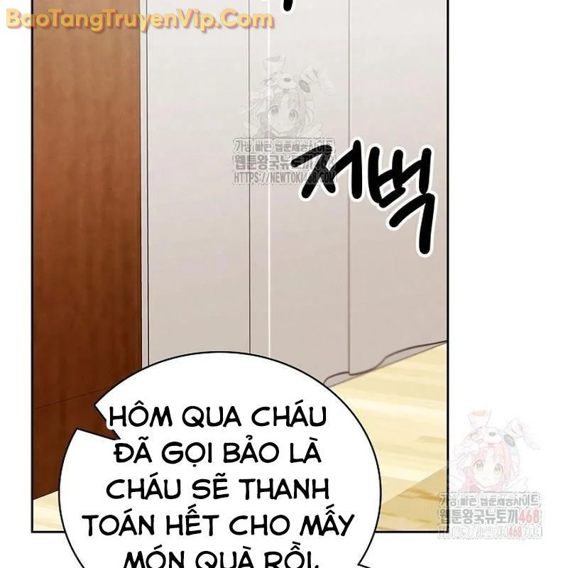 Sống Như Một Diễn Viên Chapter 125 - Trang 2