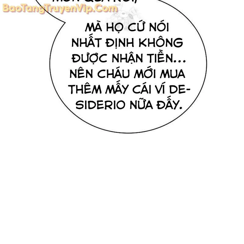 Sống Như Một Diễn Viên Chapter 125 - Trang 2