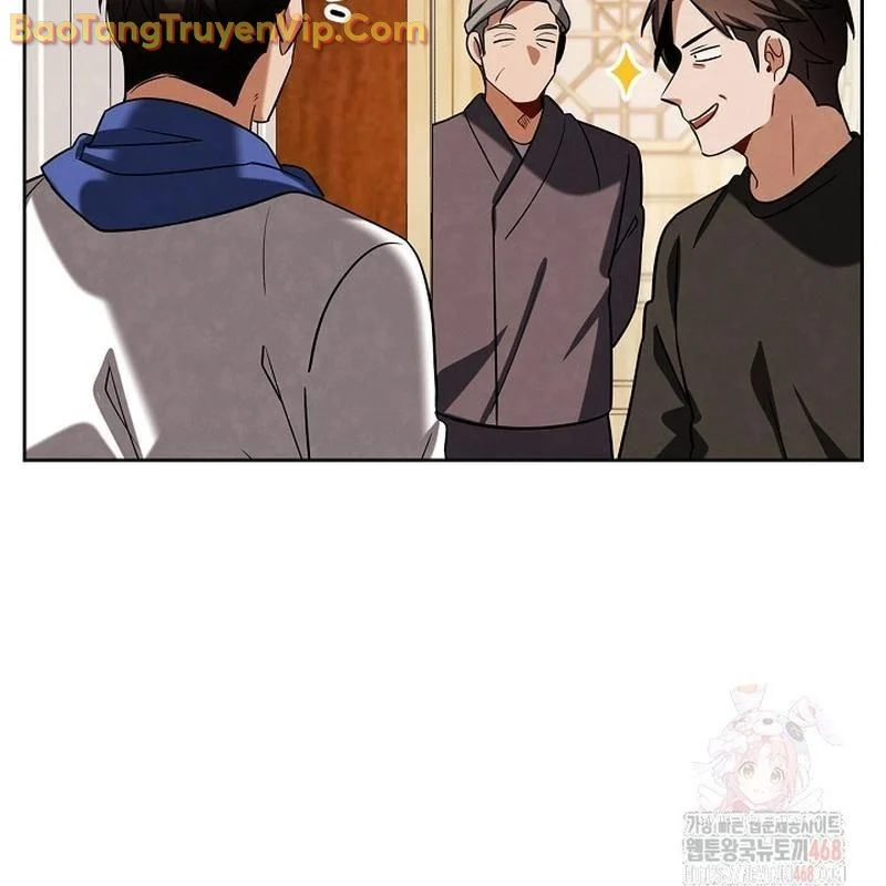Sống Như Một Diễn Viên Chapter 125 - Trang 2