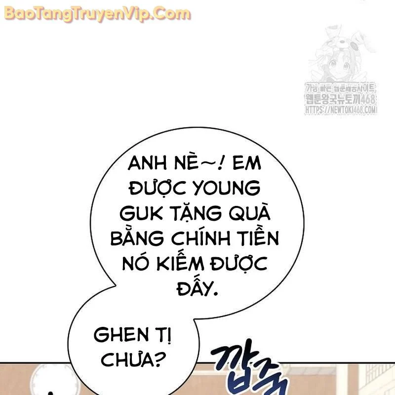Sống Như Một Diễn Viên Chapter 125 - Trang 2