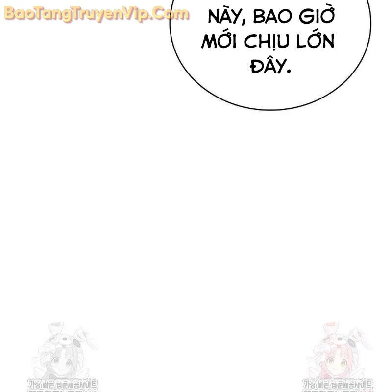 Sống Như Một Diễn Viên Chapter 125 - Trang 2