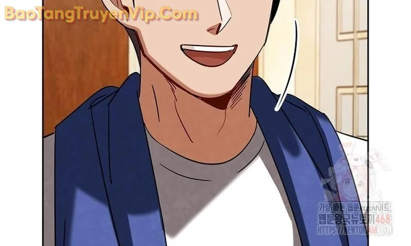 Sống Như Một Diễn Viên Chapter 125 - Trang 2