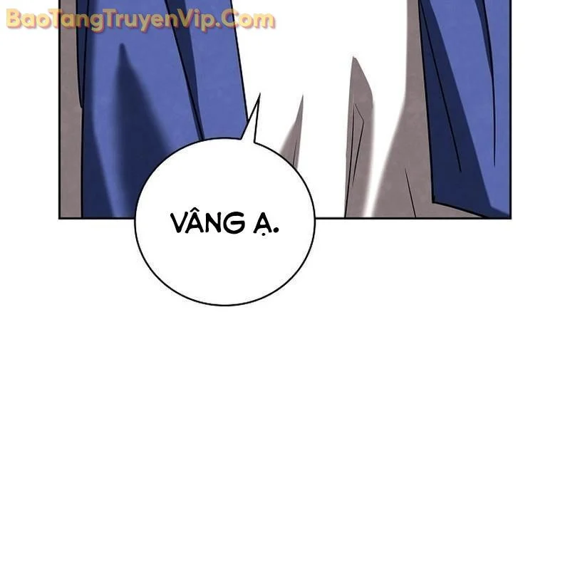 Sống Như Một Diễn Viên Chapter 125 - Trang 2