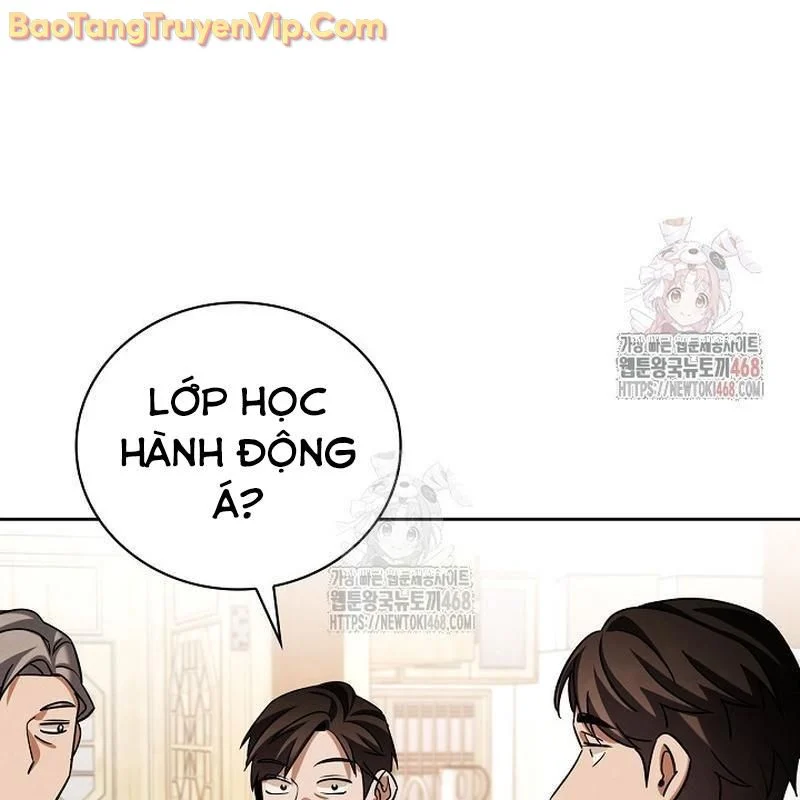 Sống Như Một Diễn Viên Chapter 125 - Trang 2