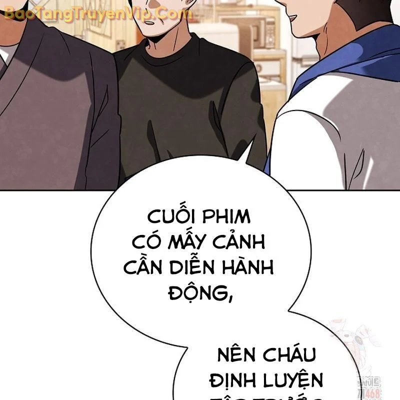 Sống Như Một Diễn Viên Chapter 125 - Trang 2