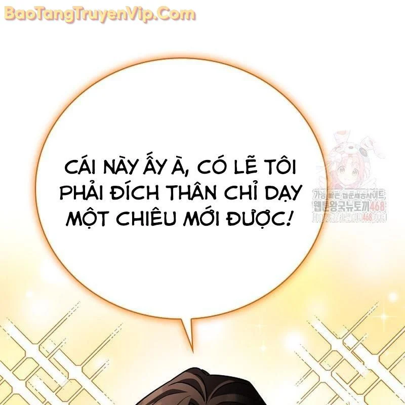 Sống Như Một Diễn Viên Chapter 125 - Trang 2