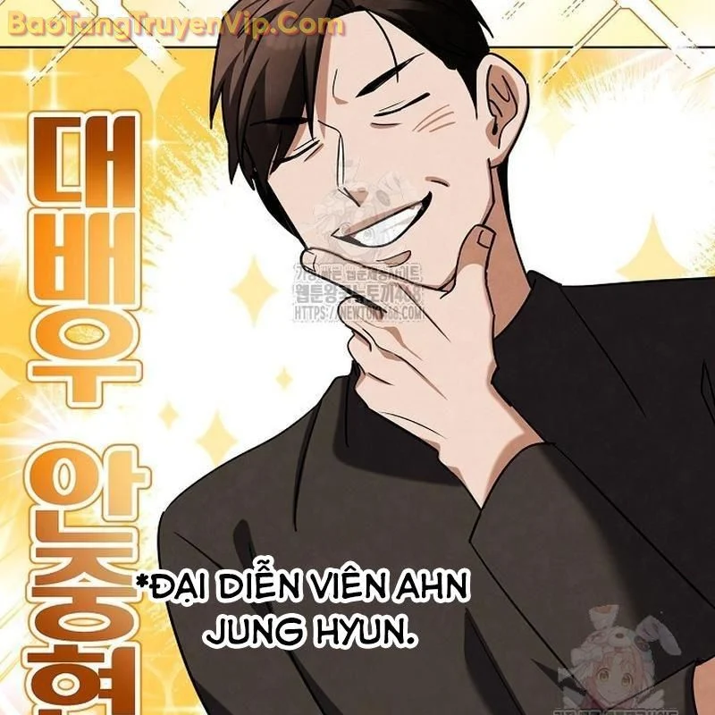 Sống Như Một Diễn Viên Chapter 125 - Trang 2