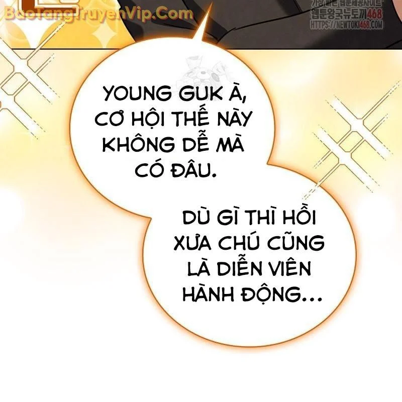 Sống Như Một Diễn Viên Chapter 125 - Trang 2