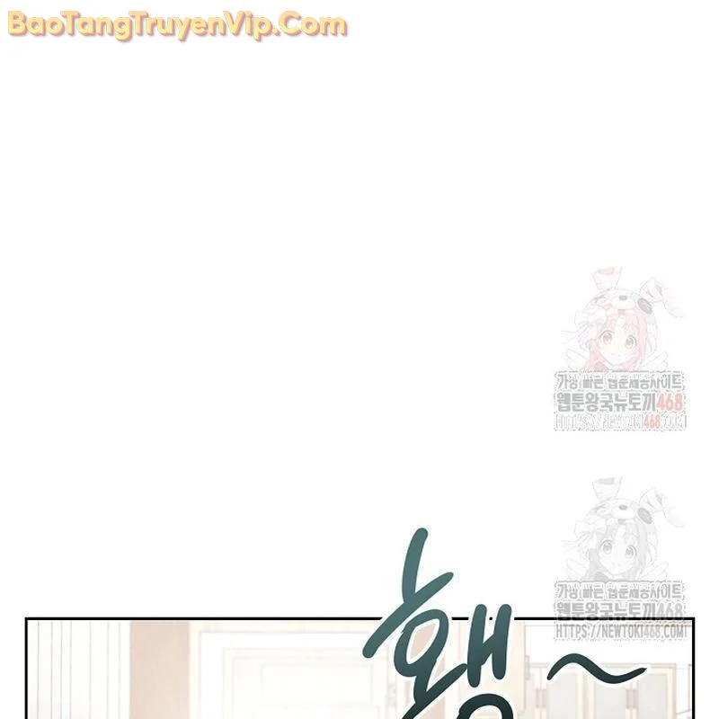 Sống Như Một Diễn Viên Chapter 125 - Trang 2