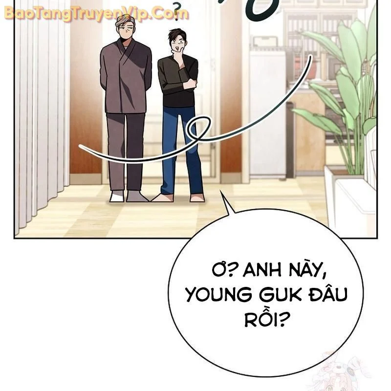 Sống Như Một Diễn Viên Chapter 125 - Trang 2