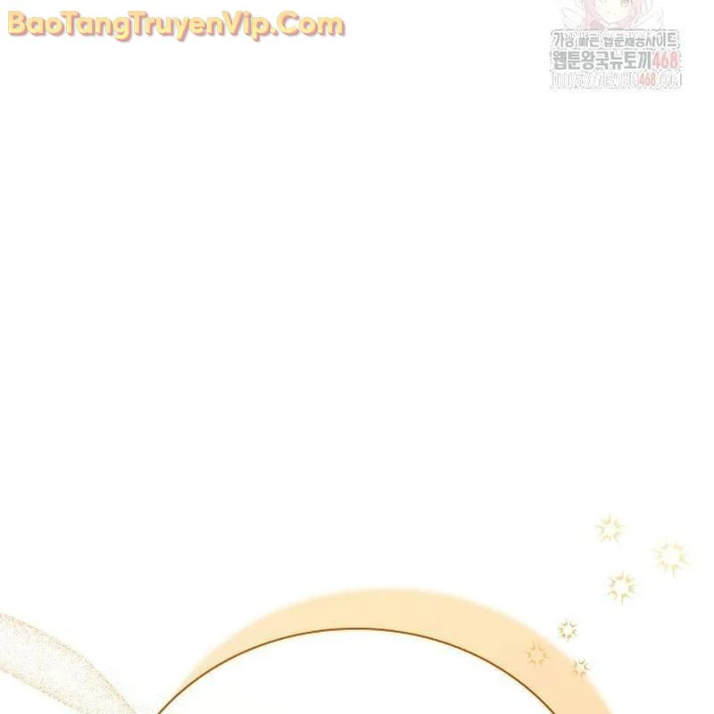 Sống Như Một Diễn Viên Chapter 125 - Trang 2