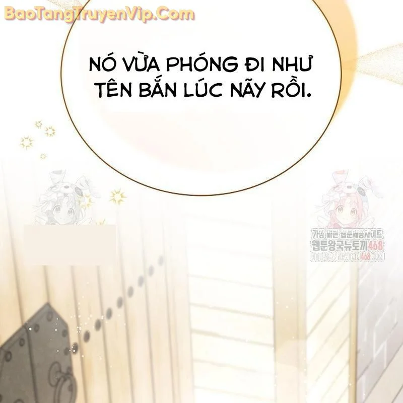 Sống Như Một Diễn Viên Chapter 125 - Trang 2