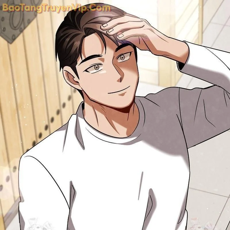 Sống Như Một Diễn Viên Chapter 125 - Trang 2