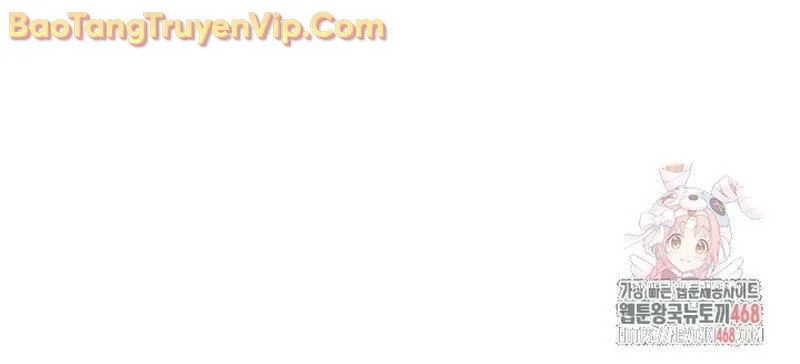 Sống Như Một Diễn Viên Chapter 125 - Trang 2