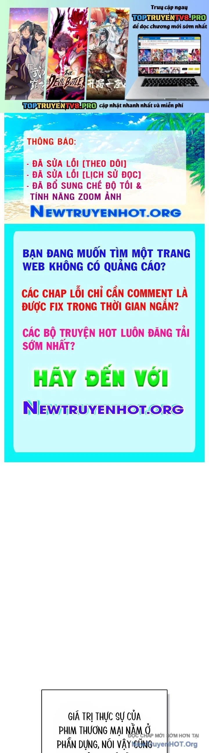 Sống Như Một Diễn Viên Chapter 127 - Trang 3