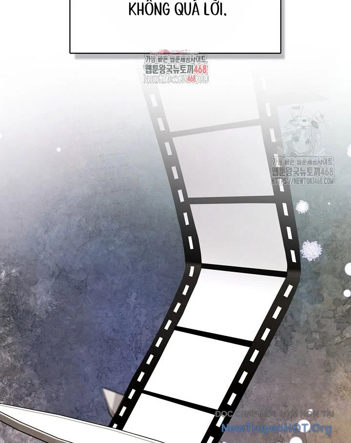 Sống Như Một Diễn Viên Chapter 127 - Trang 3