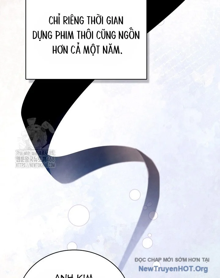 Sống Như Một Diễn Viên Chapter 127 - Trang 3