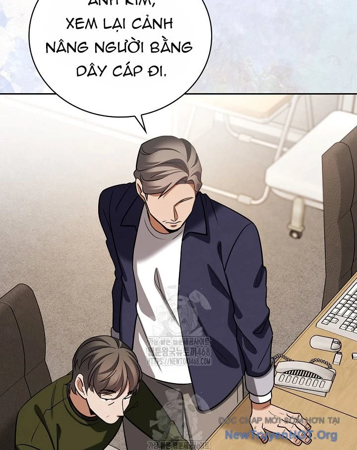 Sống Như Một Diễn Viên Chapter 127 - Trang 3