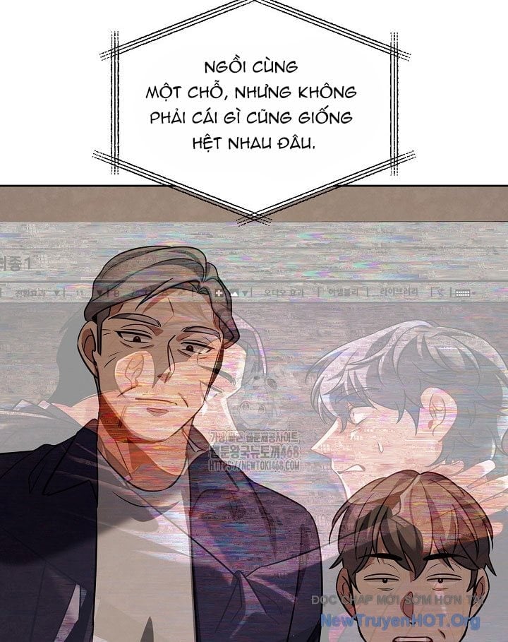 Sống Như Một Diễn Viên Chapter 127 - Trang 3