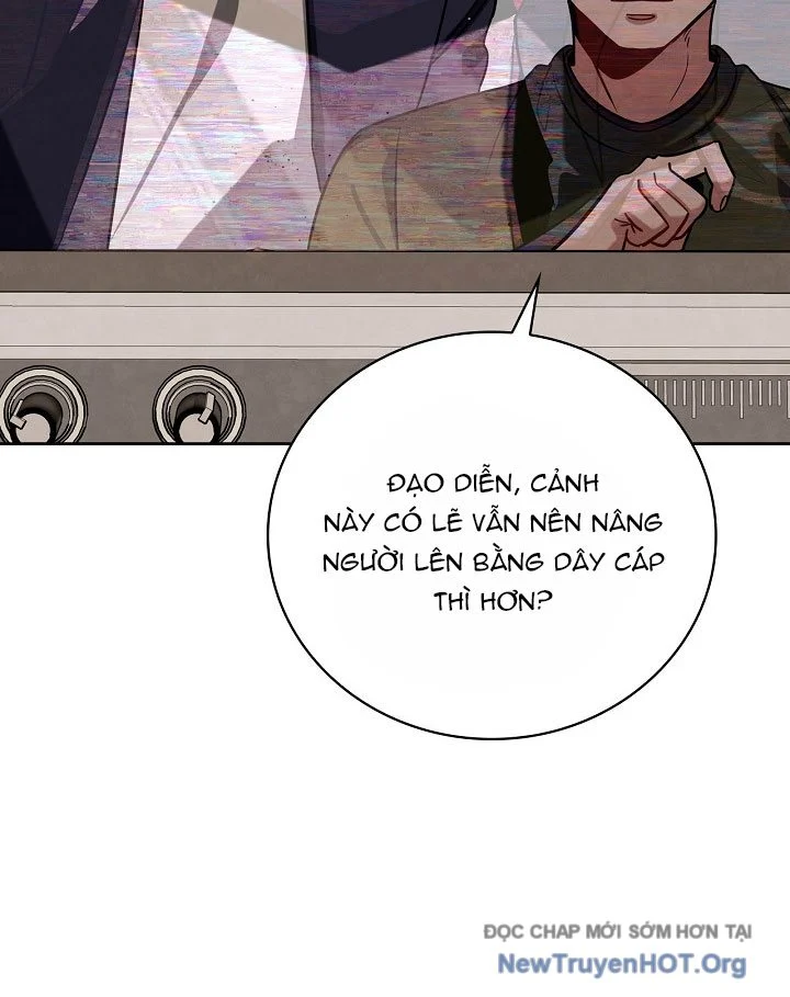 Sống Như Một Diễn Viên Chapter 127 - Trang 3