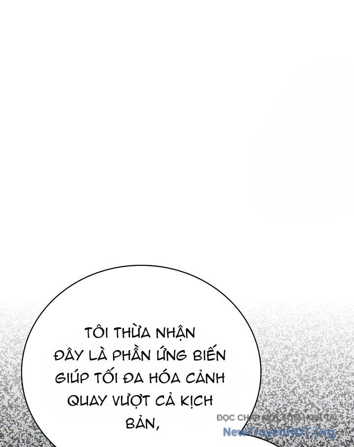 Sống Như Một Diễn Viên Chapter 127 - Trang 3