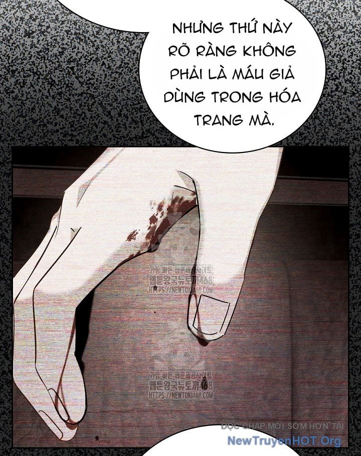 Sống Như Một Diễn Viên Chapter 127 - Trang 3