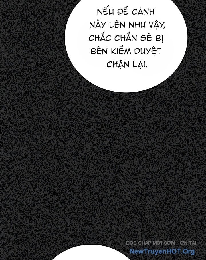 Sống Như Một Diễn Viên Chapter 127 - Trang 3