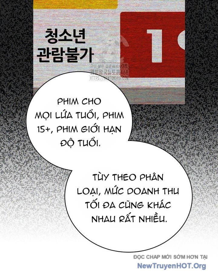 Sống Như Một Diễn Viên Chapter 127 - Trang 3
